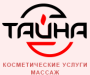 ТАЙНА.РФ